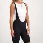Ladies Emotif regulator base layer. Designed and manufactured by Enjoy.