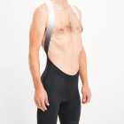 Mens Climber Bib Shorts. Designed and manufactured by Enjoy cycling apparel.