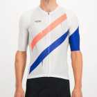 Mens Yes Coach Climber Cycling Shirt. The Climber range of cycling shirts by Enjoy are shaved of anything excess so expect tight fitting minimalist cuts that are engineered for flat out racing.