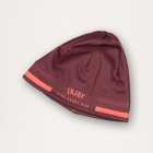 Mens Semester Baroon Fleeced Beanie. Designed and manufactured by Enjoy Cycling Apparel.