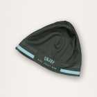 Mens Semester Peat Fleeced Beanie. Designed and manufactured by Enjoy Cycling Apparel.