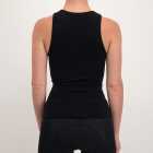 Ladies Mono Insulator baselayer. Designed and manufactured by Enjoy Cycling Apparel.