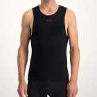 Mens Mono Insulator baselayer. Designed and manufactured by Enjoy Cycling Apparel.