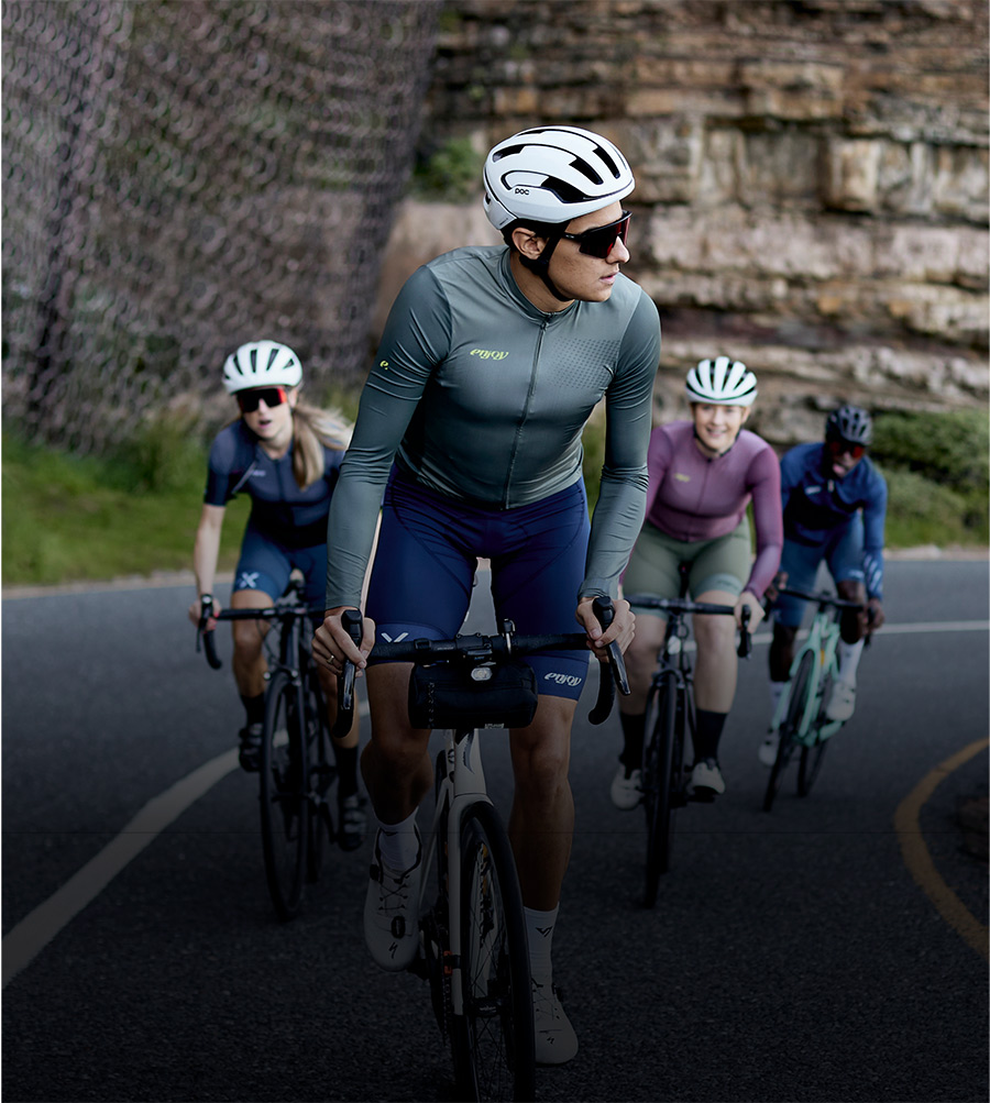 Leaders in Cycling Apparel Best Cycle Kit Enjoy.cc