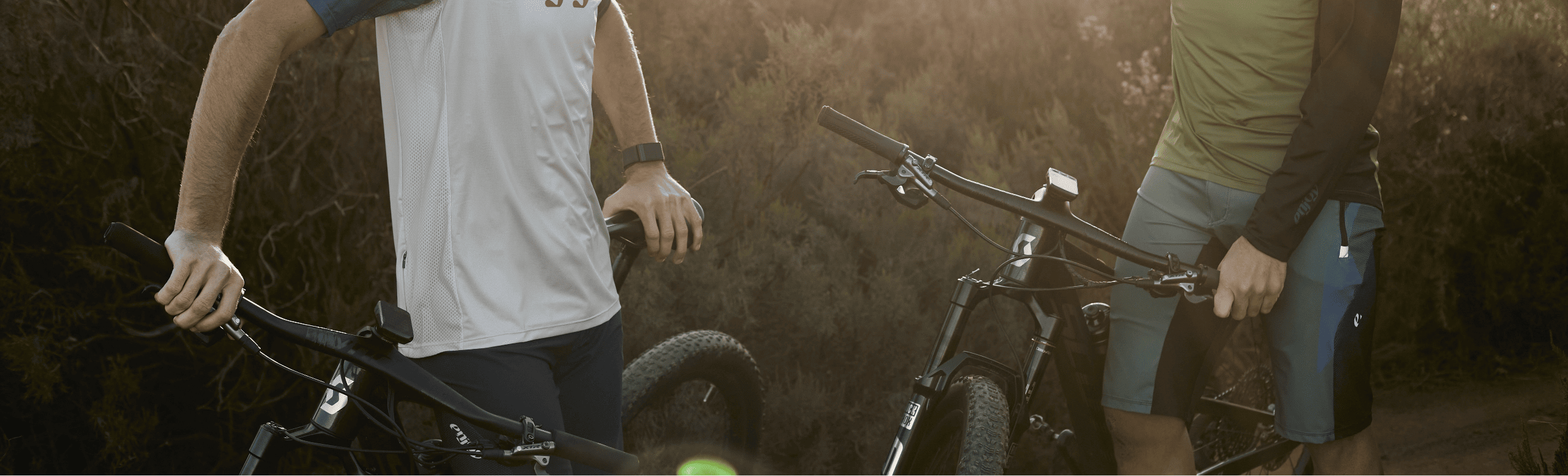 Mens range of lifestyle apparel designed and manufactured by Enjoy.cc