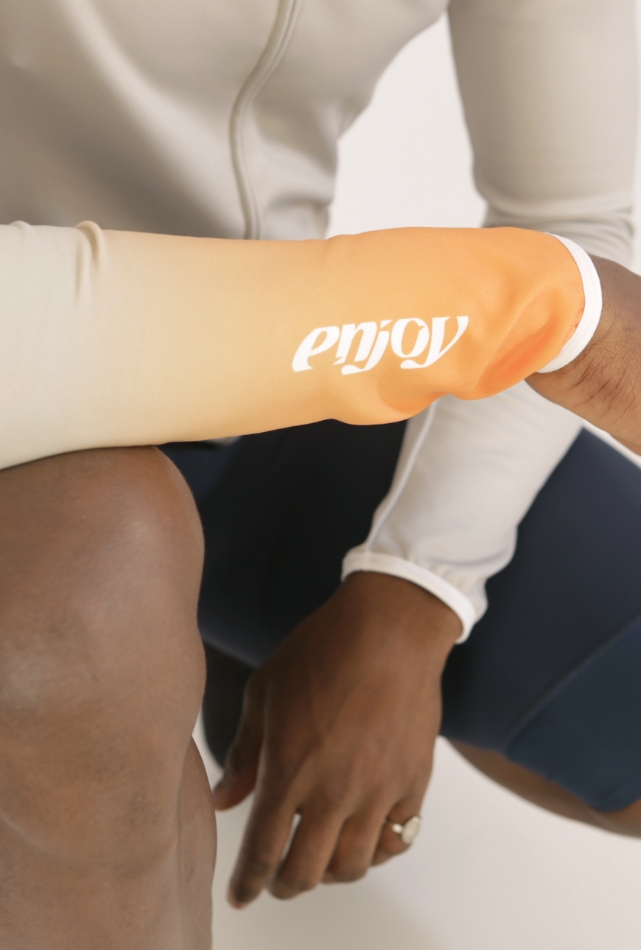 Enjoy Cycling Apparel Cycling Clothing South Africa Enjoy.cc