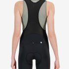 Back view of the mens sleeveless baselayer in the reseda emotif design made by Enjoy.cc