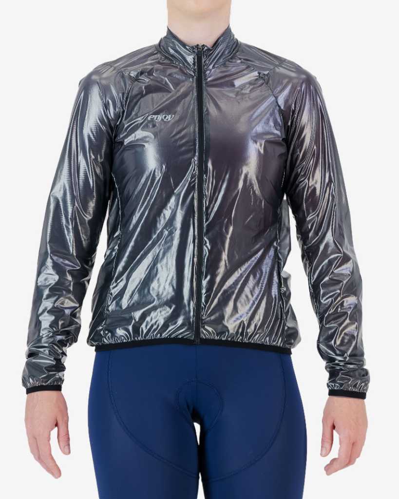 Womens Cycling Apparel & Accessories | Cycle Kit | Enjoy.cc