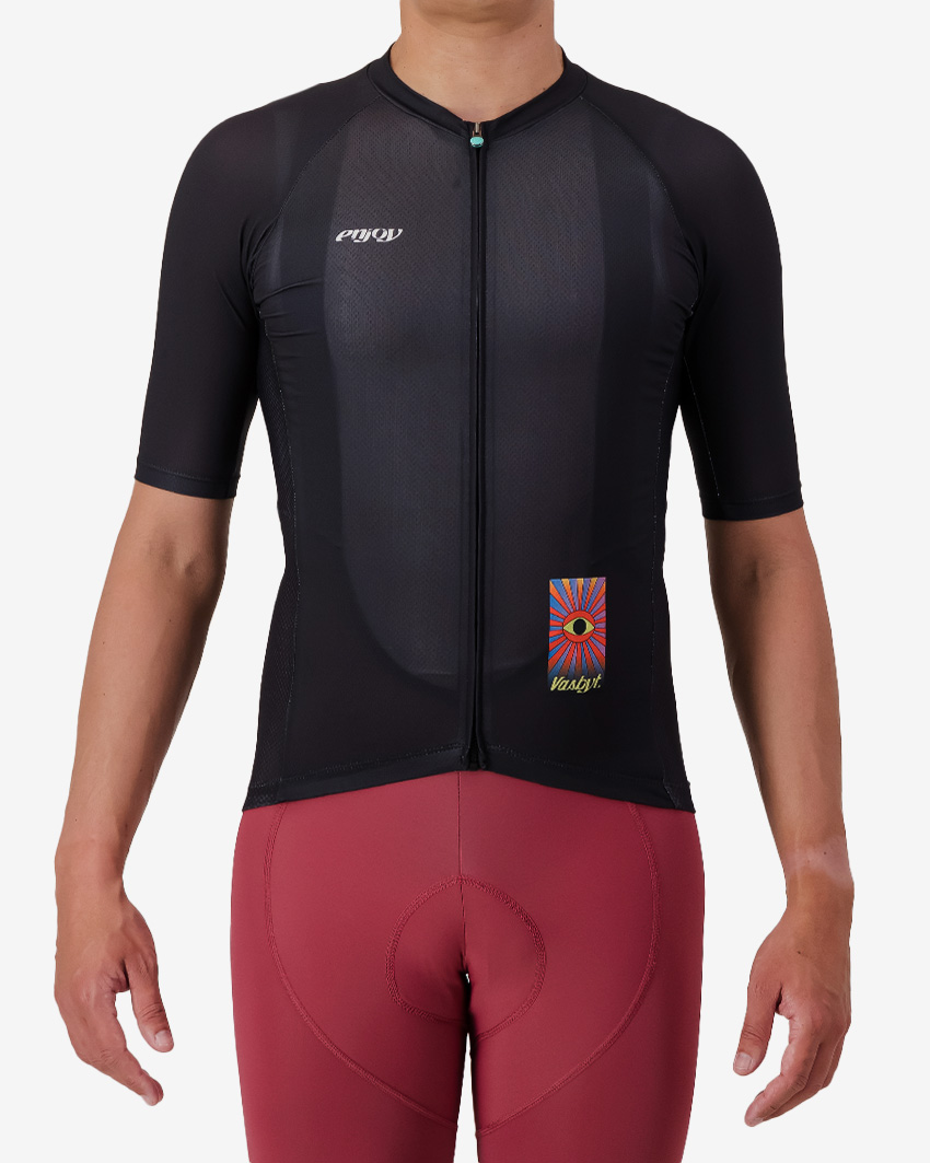 Mens-Cycle-Jersey-Supremium-Vasbyt-Dark-Front