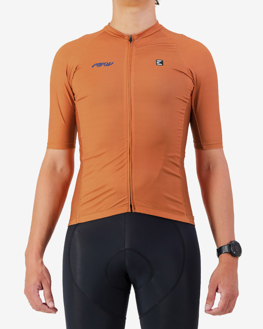 Mens-Cycle-Jersey-Supremium-Clay-Front-2